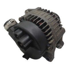 Alternatore FIAT Marea Berlina - 63321419 - 2878656