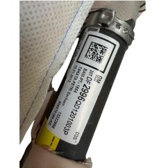 Airbag a tendina lato Sinistro OPEL Insignia S. Wagon - 13222996 - 3592929