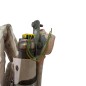 Airbag a tendina lato Sinistro OPEL Insignia S. Wagon