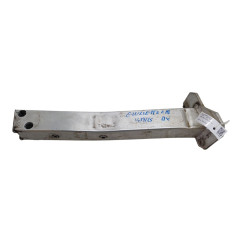Longherone puntale anteriore DX ALFA ROMEO Giulietta Serie 940 dal 13