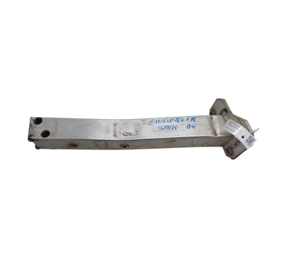 Longherone puntale anteriore DX ALFA ROMEO Giulietta Serie 940 dal 13 - 51811229 - 2925315