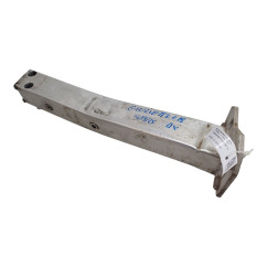 Longherone puntale anteriore DX ALFA ROMEO Giulietta Serie 940 dal 13 - 51811229 - 2925315