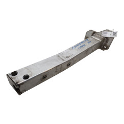 Longherone puntale anteriore DX ALFA ROMEO Giulietta Serie 940 dal 13 - 51811229 - 2925315