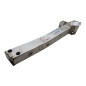 Longherone puntale anteriore DX ALFA ROMEO Giulietta Serie 940 dal 13