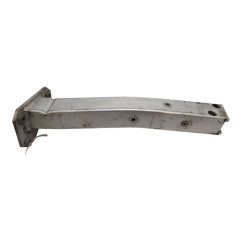 Longherone puntale anteriore DX ALFA ROMEO Giulietta Serie 940 dal 13 - 51811229 - 2925315