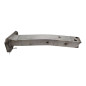 Longherone puntale anteriore DX ALFA ROMEO Giulietta Serie 940 dal 13