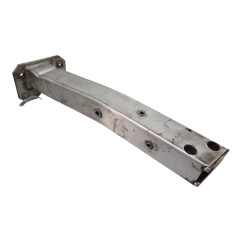 Longherone puntale anteriore DX ALFA ROMEO Giulietta Serie 940 dal 13 - 51811229 - 2925315