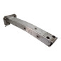 Longherone puntale anteriore DX ALFA ROMEO Giulietta Serie 940 dal 13
