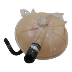 Vaschetta liquido radiatore ALFA ROMEO Giulietta Serie 940 dal 13 - 50554832 - 2888780