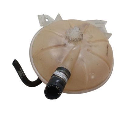 Vaschetta liquido radiatore ALFA ROMEO Giulietta Serie 940 dal 13 - 50554832 - 2888780