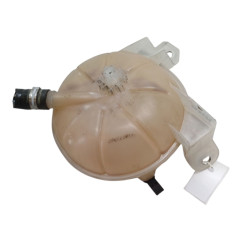 Vaschetta liquido radiatore ALFA ROMEO Giulietta Serie 940 dal 13