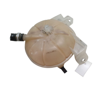 Vaschetta liquido radiatore ALFA ROMEO Giulietta Serie 940 dal 13