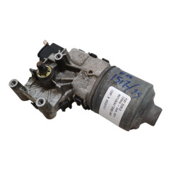 Motorino Tergicristallo Anteriore FIAT Doblo Cargo dal 10 al 18 - 0390241564 - 2895103