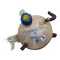 Vaschetta liquido radiatore ALFA ROMEO Giulietta Serie 940 dal 13