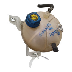 Vaschetta liquido radiatore ALFA ROMEO Giulietta Serie 940 dal 13 - 50554832 - 2888780