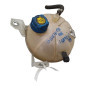 Vaschetta liquido radiatore ALFA ROMEO Giulietta Serie 940 dal 13