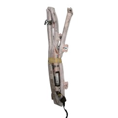 Airbag a tendina laterale passeggero OPEL Insignia S. Wagon