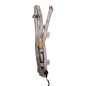 Airbag a tendina laterale passeggero OPEL Insignia S. Wagon