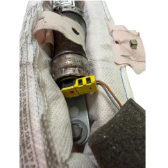 Airbag a tendina laterale passeggero OPEL Insignia S. Wagon - 13222997 - 3592930