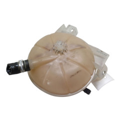 Vaschetta liquido radiatore ALFA ROMEO Giulietta Serie 940 dal 13 - 50554832 - 2888780