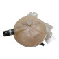Vaschetta liquido radiatore ALFA ROMEO Giulietta Serie 940 dal 13