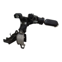 Blocchetto Accensione FIAT Doblo Cargo dal 10 al 18 - 518655430 - 2895185