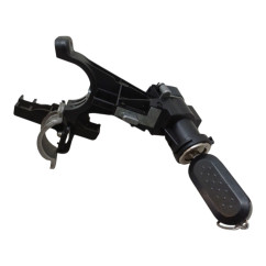 Blocchetto Accensione FIAT Doblo Cargo dal 10 al 18 - 518655430 - 2895185