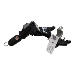 Blocchetto Accensione FIAT Doblo Cargo dal 10 al 18 - 518655430 - 2895185