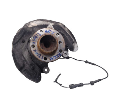 Montante sospensione ANT. SX BMW Serie 1 F20 dal 11 al 19