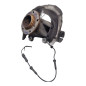 Montante sospensione ANT. SX BMW Serie 1 F20 dal 11 al 19
