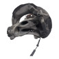 Montante sospensione ANT. SX BMW Serie 1 F20 dal 11 al 19