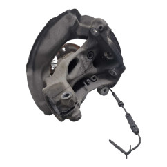Montante sospensione ANT. SX BMW Serie 1 F20 dal 11 al 19 - 1480830 - 1480830