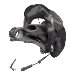 Montante sospensione ANT. SX BMW Serie 1 F20 dal 11 al 19 - 1480830 - 1480830