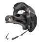 Montante sospensione ANT. SX BMW Serie 1 F20 dal 11 al 19