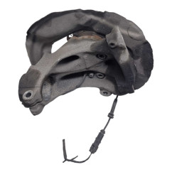 Montante sospensione ANT. SX BMW Serie 1 F20 dal 11 al 19 - 1480830 - 1480830