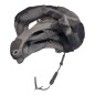 Montante sospensione ANT. SX BMW Serie 1 F20 dal 11 al 19
