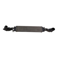 Intercooler ALFA ROMEO Giulietta Serie 940 dal 13
