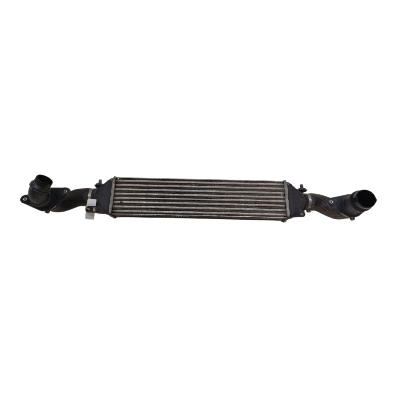 Intercooler ALFA ROMEO Giulietta Serie 940 dal 13