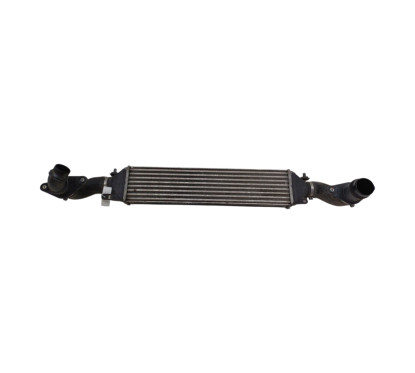 Intercooler ALFA ROMEO Giulietta Serie 940 dal 13 - 51783791 - 2888808