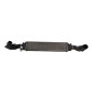 Intercooler ALFA ROMEO Giulietta Serie 940 dal 13