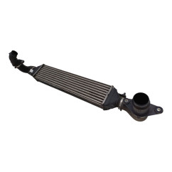 Intercooler ALFA ROMEO Giulietta Serie 940 dal 13