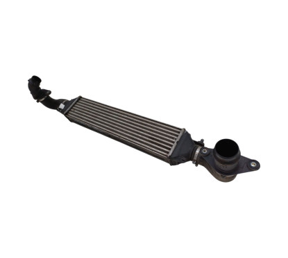 Intercooler ALFA ROMEO Giulietta Serie 940 dal 13