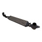Intercooler ALFA ROMEO Giulietta Serie 940 dal 13