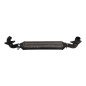Intercooler ALFA ROMEO Giulietta Serie 940 dal 13