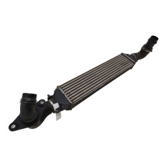 Intercooler ALFA ROMEO Giulietta Serie 940 dal 13 - 51783791 - 2888808