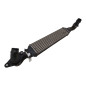 Intercooler ALFA ROMEO Giulietta Serie 940 dal 13