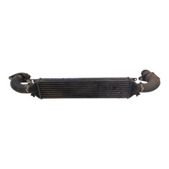 Intercooler ALFA ROMEO Giulietta Serie 940 dal 13 - 51783791 - 2888808