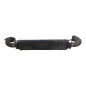 Intercooler ALFA ROMEO Giulietta Serie 940 dal 13