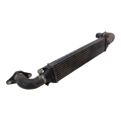 Intercooler ALFA ROMEO Giulietta Serie 940 dal 13 - 51783791 - 2888808