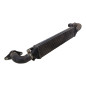 Intercooler ALFA ROMEO Giulietta Serie 940 dal 13